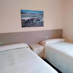 Bed and Breakfast Tentempe Peregrino 4*