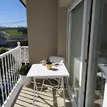 Tentempe Peregrino Bed and Breakfast