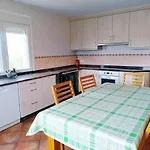 Tentempe Peregrino Bed and Breakfast 4*
