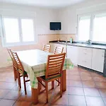Tentempe Peregrino Bed and Breakfast