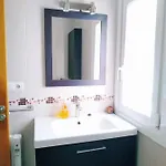 Tentempe Peregrino Bed & Breakfast