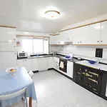 Tentempe Peregrino Bed & Breakfast