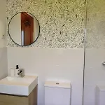 Tentempe Peregrino Bed & Breakfast 4*