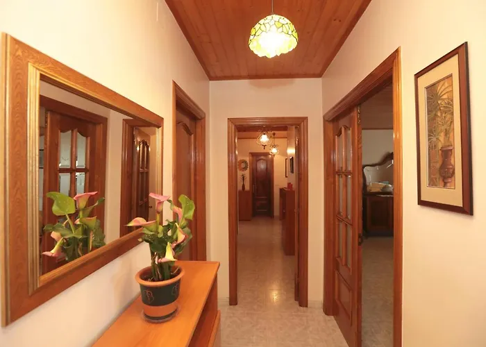 Couette-café Tentempe Peregrino