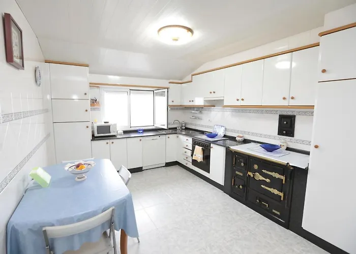 Tentempe Peregrino Couette-café